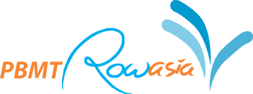 PBMT ROWASIA